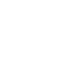 Camión Sticker by cominka