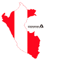 Cominkamotors Sticker by cominka