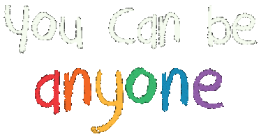 molabocha giphyupload love pride day Sticker