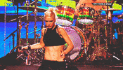 gwen stefani GIF