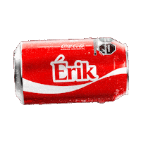 Coca Cola Soda Sticker by Coca-Cola Oficial