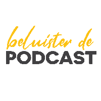 Sticker by MijnMarketingcom