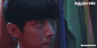 Korean Drama GIF by Viki