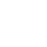Sticker by LTSC