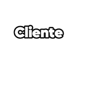 Cliente Satisfacao Sticker by Ecovita Construtora