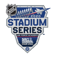Stadium Series Hockey Sticker by Honda