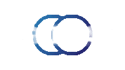 Dream Success Sticker by Intoact International