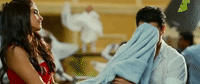 sonam kapoor GIF by bypriyashah