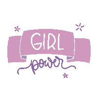 Art Instagram Sticker