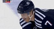 Ice Hockey Sport GIF by NHL