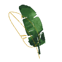 Riseupandshine Sticker by Laura Malina Seiler