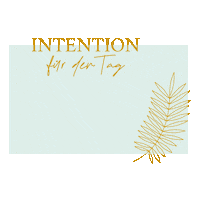 Riseupandshine Sticker by Laura Malina Seiler