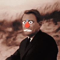 torkeltiren wtf ok tell me torkel tirén GIF