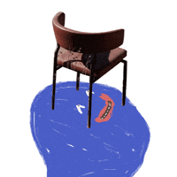 torkeltiren balance talent careful torkel tirén GIF