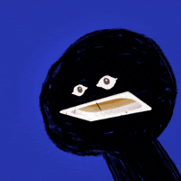 torkeltiren what really for real whut GIF