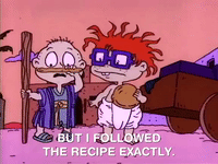 nicksplat rugrats GIF