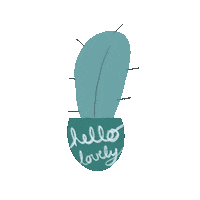 HelloNicoler happy dance dancing hello Sticker