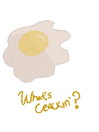 Art Smile Sticker by ninadf