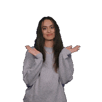 Singer Clapping Sticker by Sony Music Australia