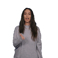 Singer Love Sticker by Sony Music Australia