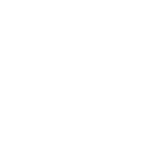 Dog Food Sticker by JustFoodForDogs