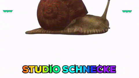 joshuaschnecke giphyupload GIF
