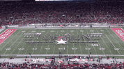 Marching Tom Cruise GIF by tbdbitl