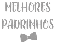 wedding love Sticker by Magazine Luiza