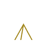 Alpi Sticker by Alpineum Kaffeehaus°Bistro°Bar