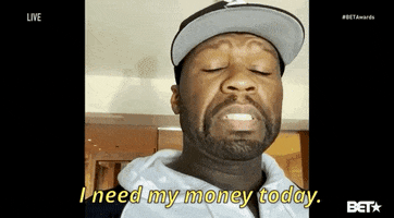 betawards bet awards bet awards 2019 GIF
