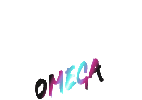 Werewolf Omega Sticker by Wattpad
