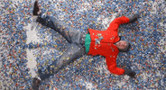 puzzle pieces GIF