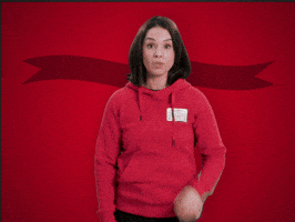 Postkodelotteriet idk postkodelotteriet jorun usikker GIF