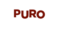 Puro Almendra Sticker by Chocolate Sol