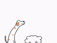 Animation Playing GIF by Gottalotta