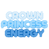 Lipsense Sticker by Senegence International