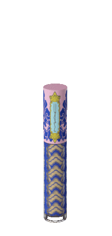 Lipgloss Maccosmeticsofficial Sticker by M.A.C