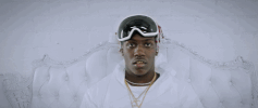 shoot out the roof GIF by Lil Yachty