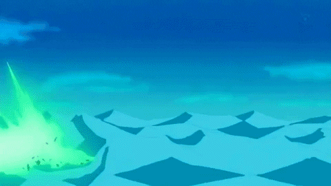 brainedaway giphyupload GIF
