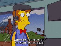 talking episode 4 GIF