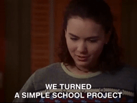 nicksplat nickelodeon GIF