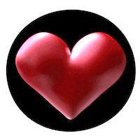 Amsterdam Nurse Sticker by GoStijn