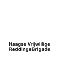 Strand Zee Sticker by Huidtherapeutnl