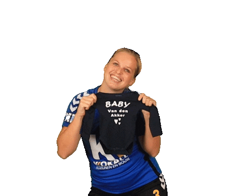 Hvbsmar Sticker by Sparta Nijkerk - HVBS