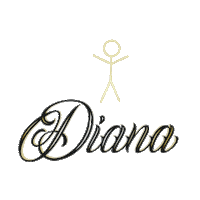 Diana Sticker by Famous Dex