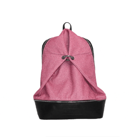 perspectivewearOfficial cool new style brand GIF