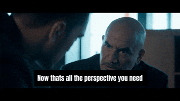 New Zealand Kiwi GIF by End Of The Valley