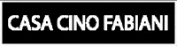 CasaCinoFabiani teatro cino fabiani casa cino fabiani GIF