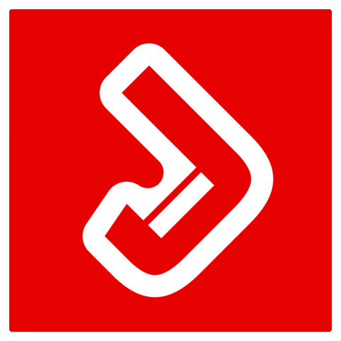 jakroo giphyupload design cycling pro GIF