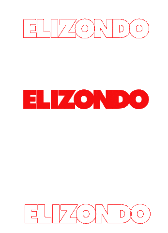 lilianaelizondoMX giphyupload Sticker
